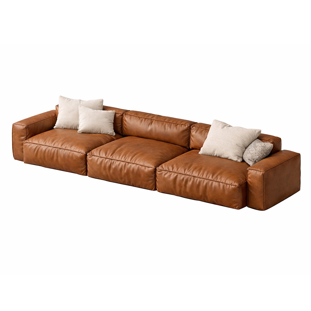 Ankyra 4 Seater