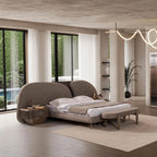 Table de chevet Mirenza