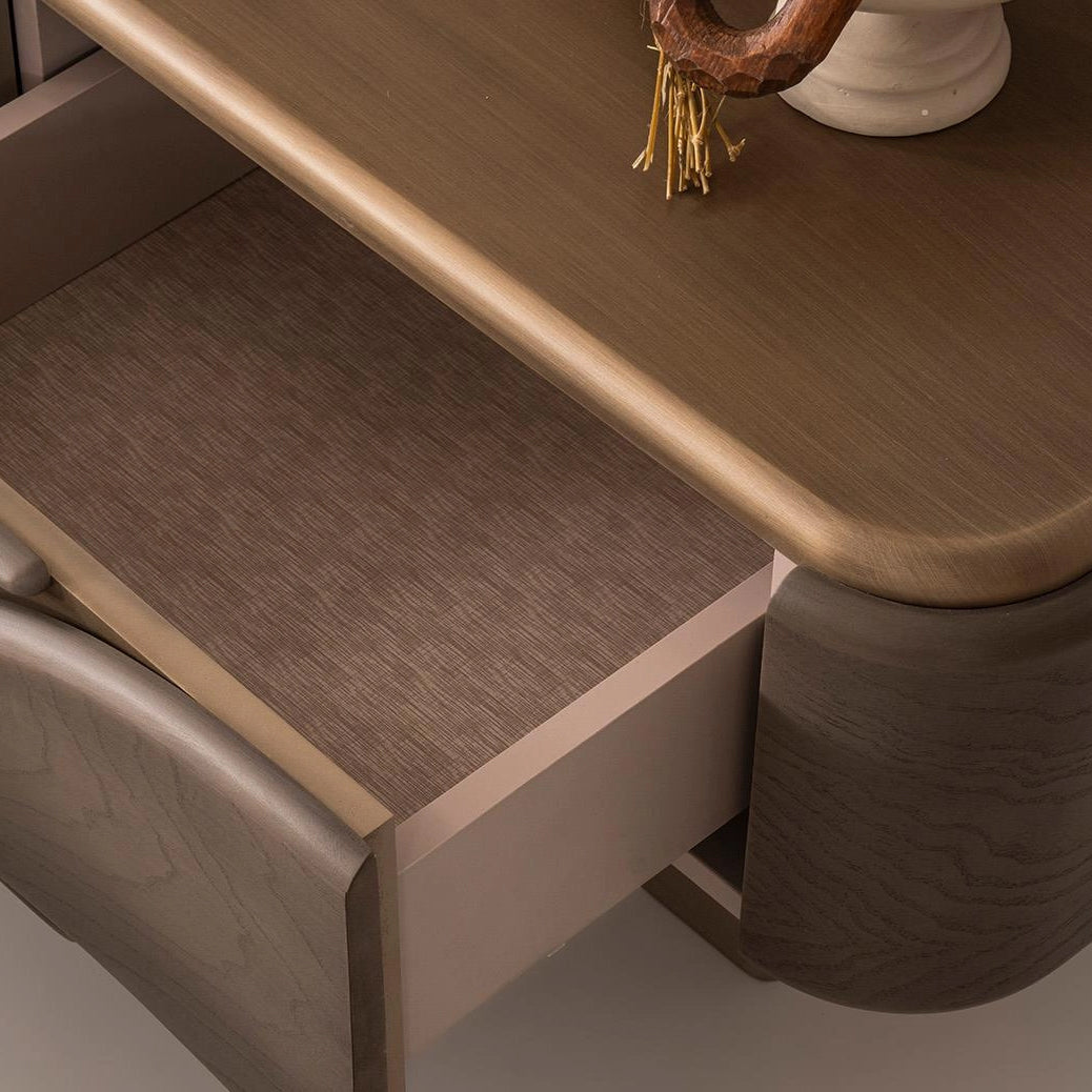 Table de chevet Mirenza