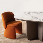 Table à manger Eon