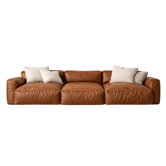 Ankyra 4 Seater