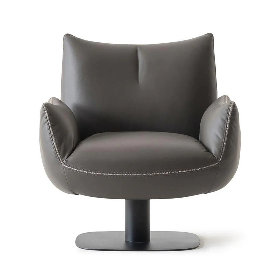 Quentin Armchair