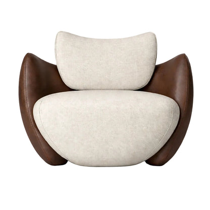 Amasia Armchair