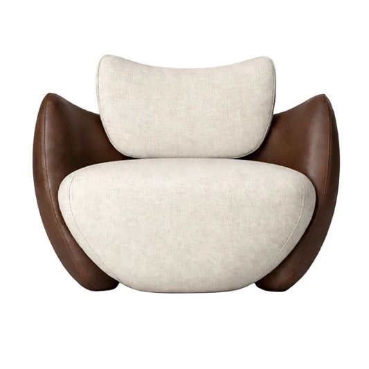 Amasia Armchair
