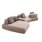 Enilsa Sectional