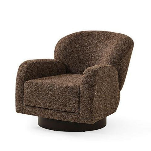 Fauteuil Carpen