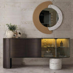 Console Carpen