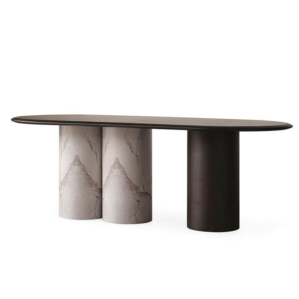 Table à manger Carpen