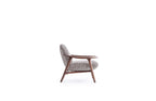 Fauteuil Enilsa