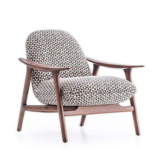 Enilsa Armchair