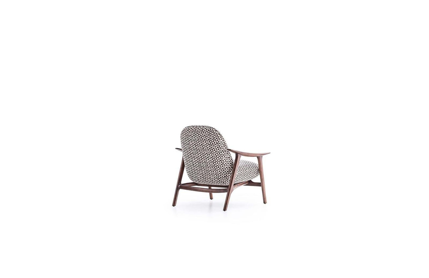 Fauteuil Enilsa