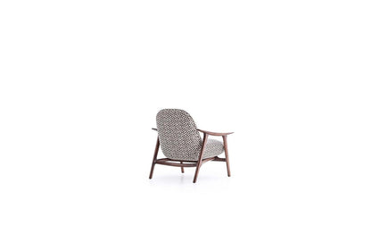 Fauteuil Enilsa