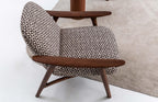Fauteuil Enilsa