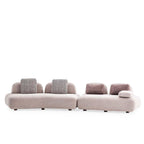 Enilsa Sectional