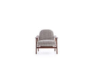 Fauteuil Enilsa
