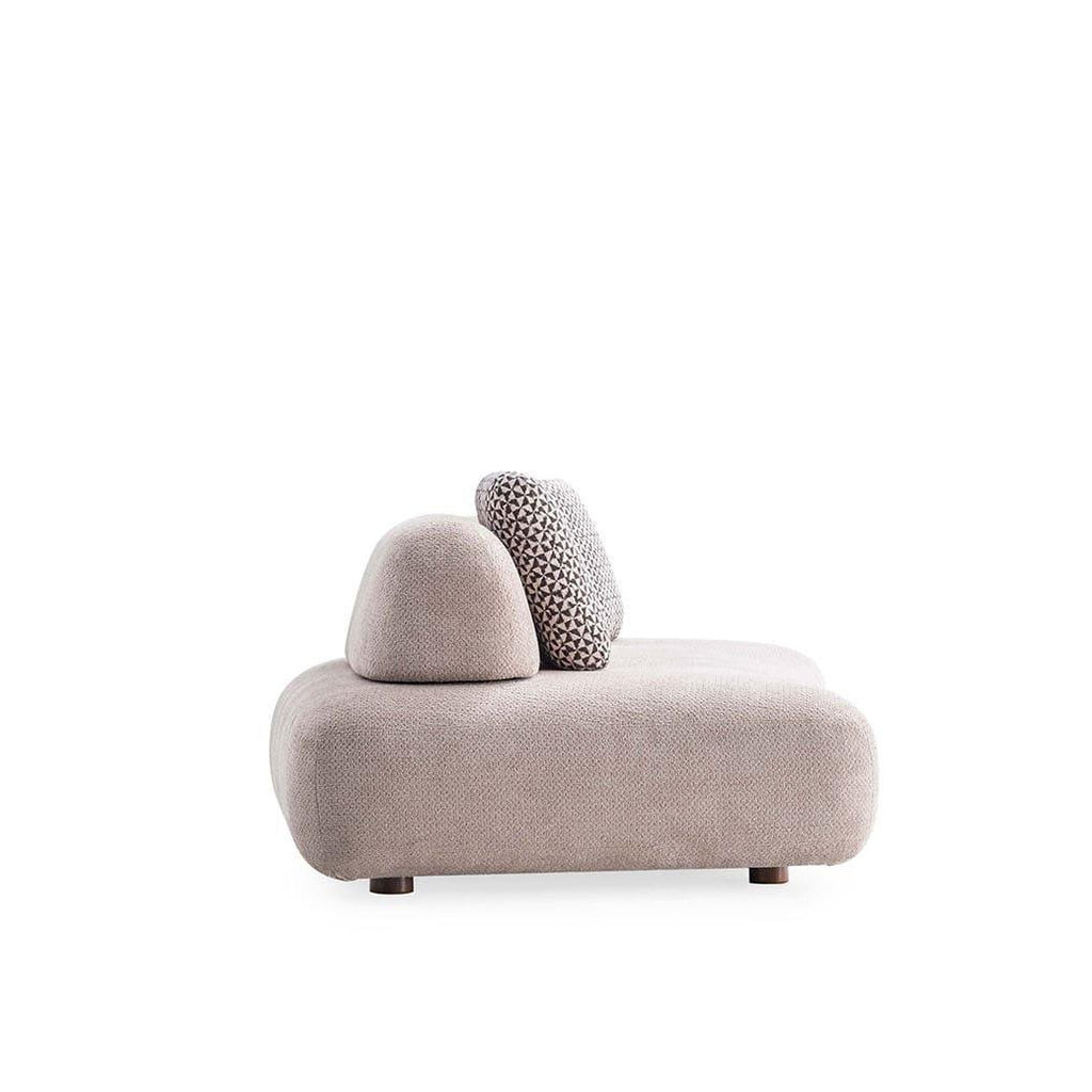 Enilsa Sectional