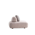 Enilsa Sectional