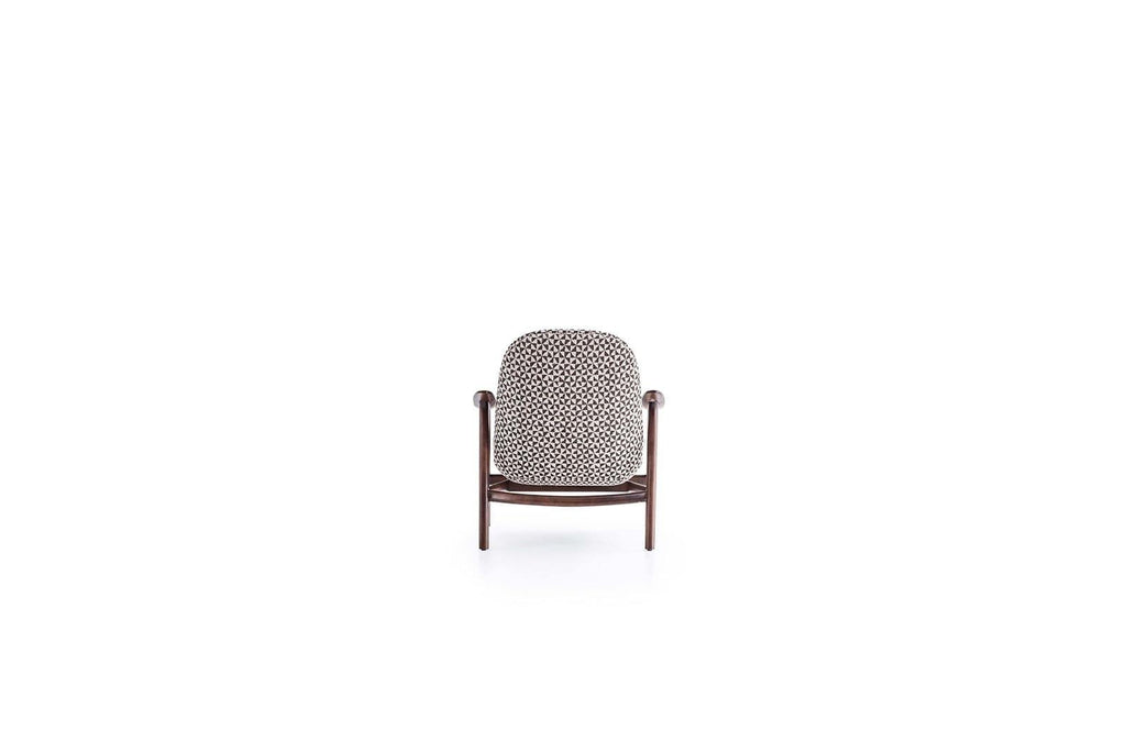 Fauteuil Enilsa