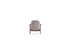 Fauteuil Enilsa
