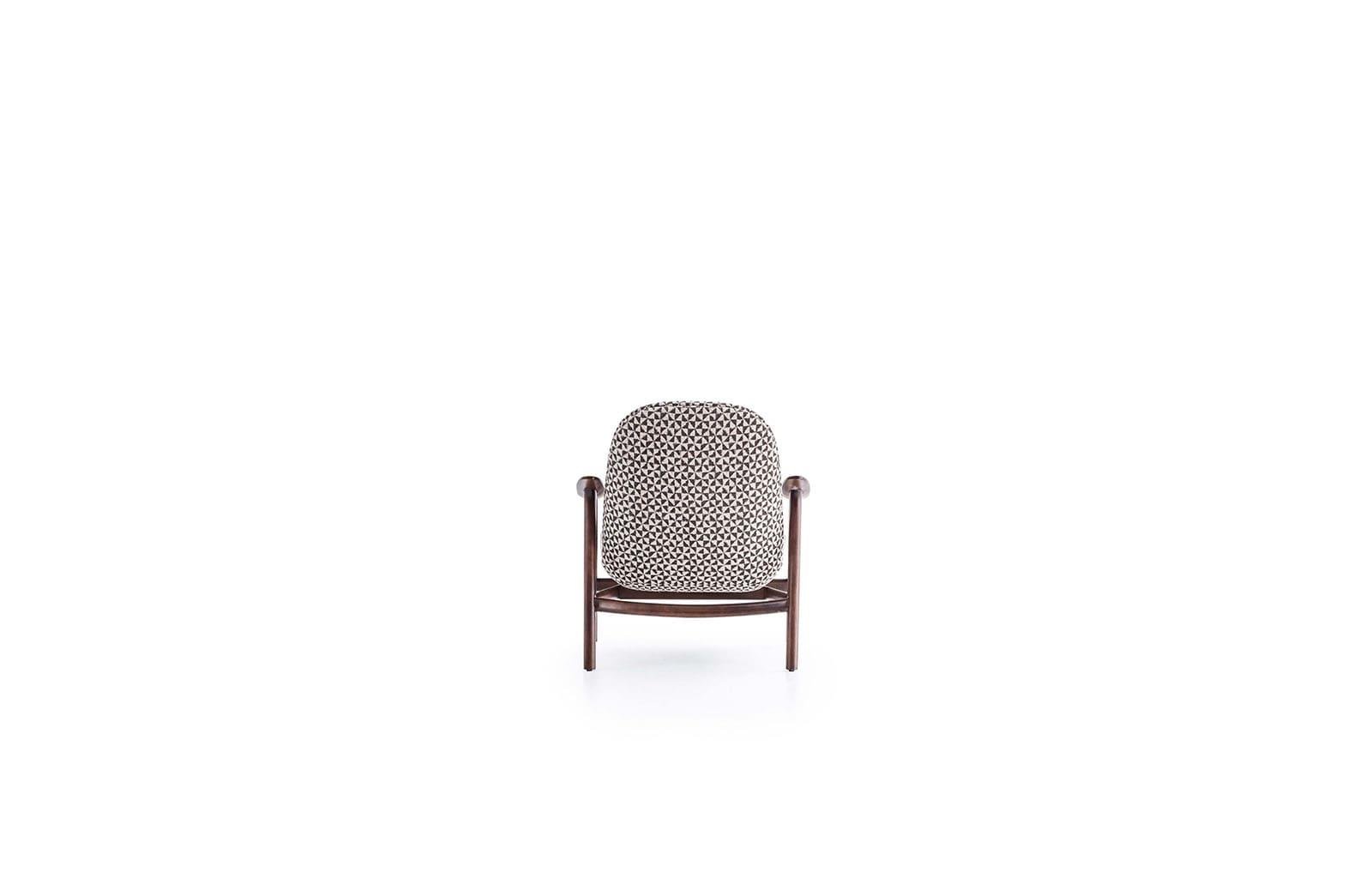 Fauteuil Enilsa
