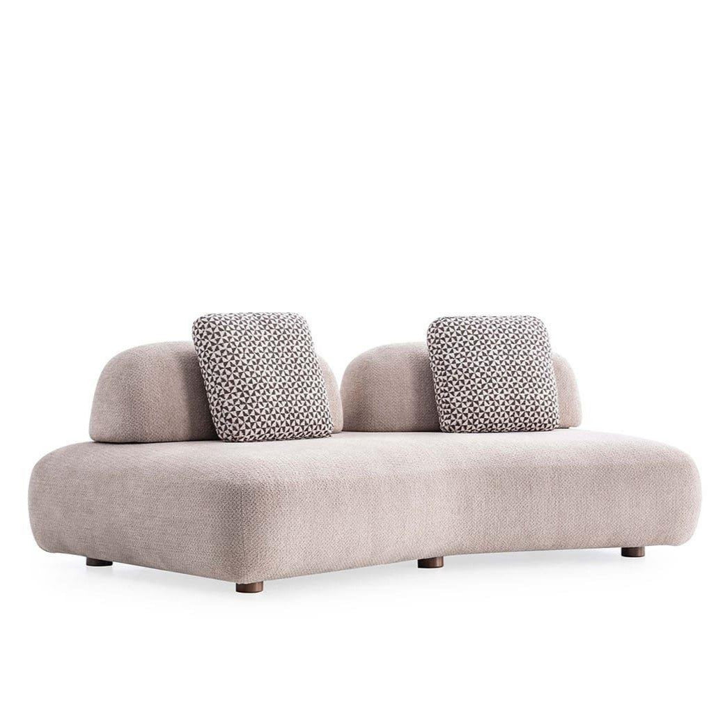Enilsa Sectional
