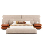 Table de chevet Eon