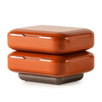Table de chevet Eon