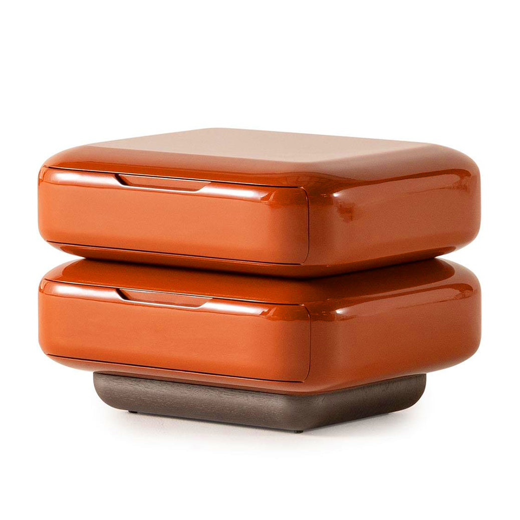 Table de chevet Eon