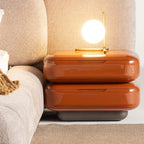 Table de chevet Eon