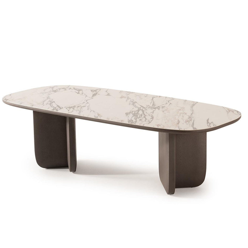 Table à manger Eon