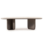 Table à manger Eon