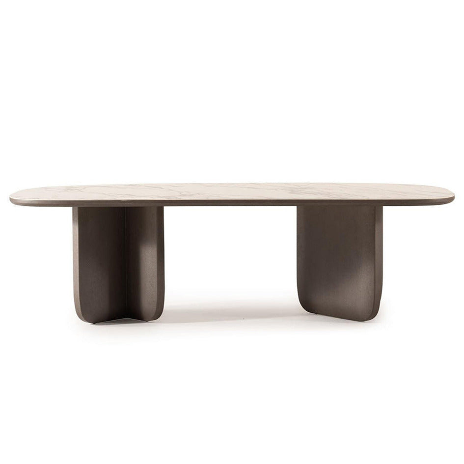 Table à manger Eon