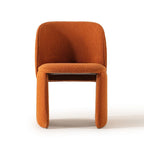 Chaise Eon