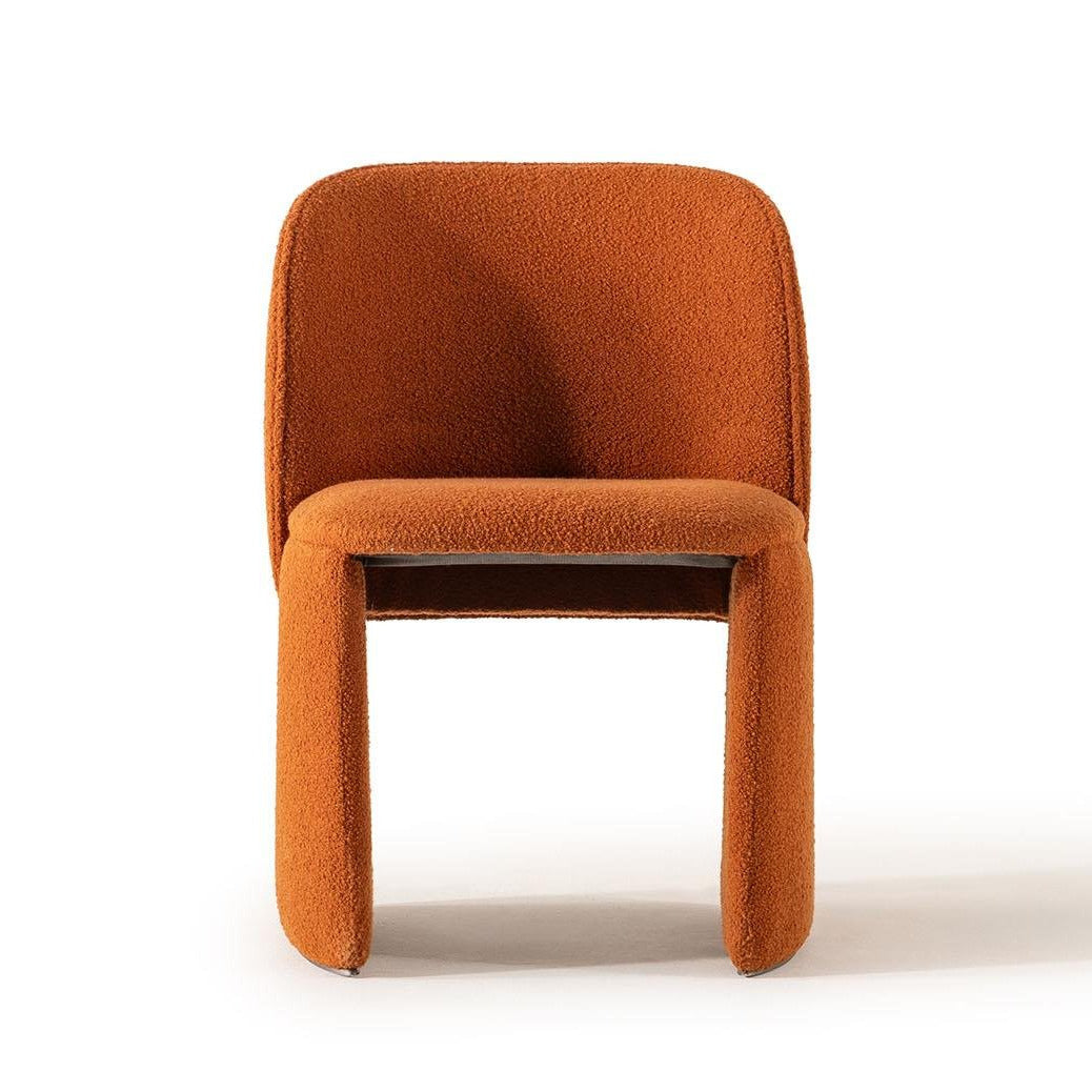 Chaise Eon