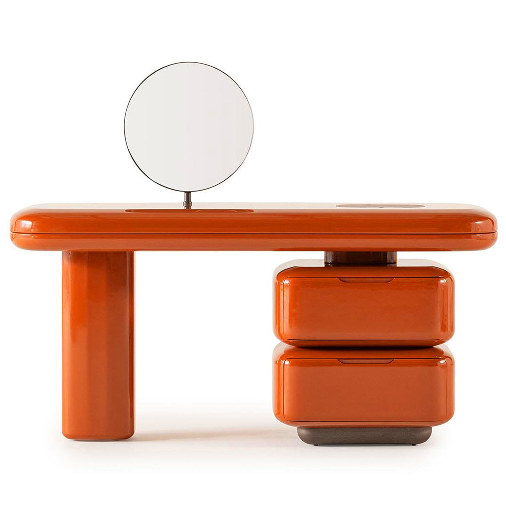 Commode Eon