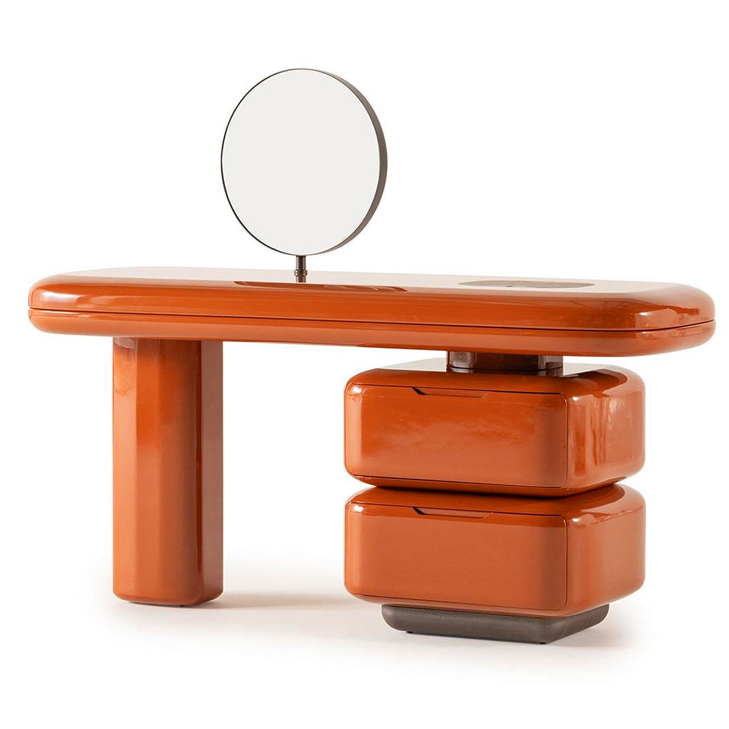 Commode Eon