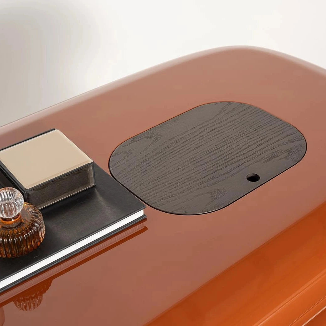Commode Eon