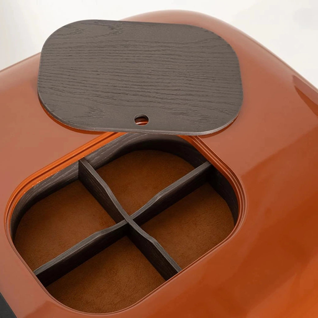 Commode Eon