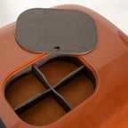 Commode Eon