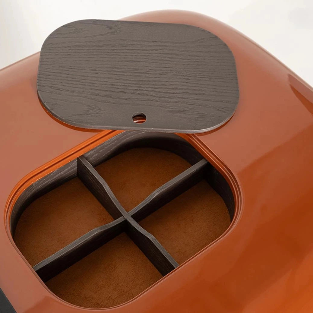 Commode Eon