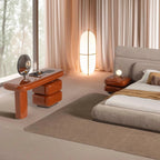 Commode Eon