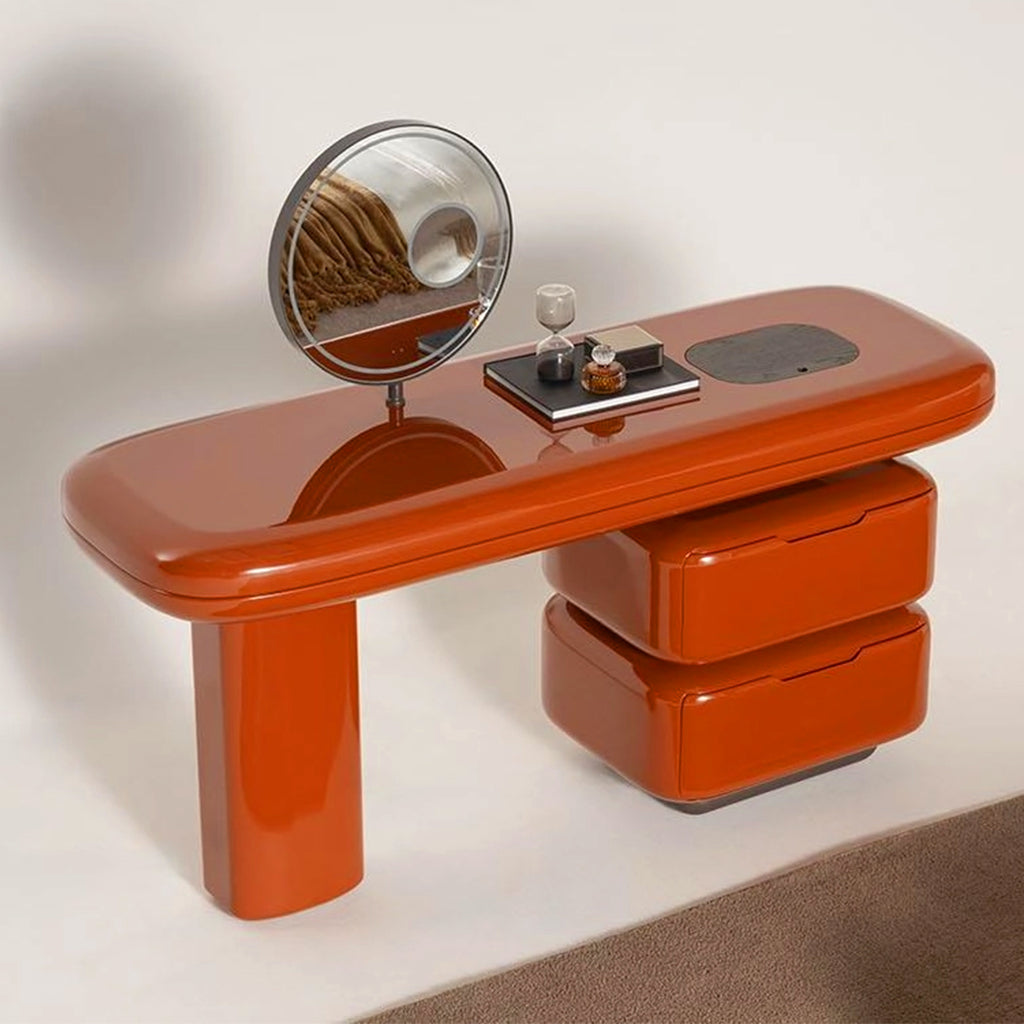 Commode Eon