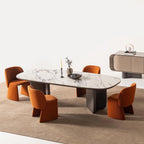 Table à manger Eon