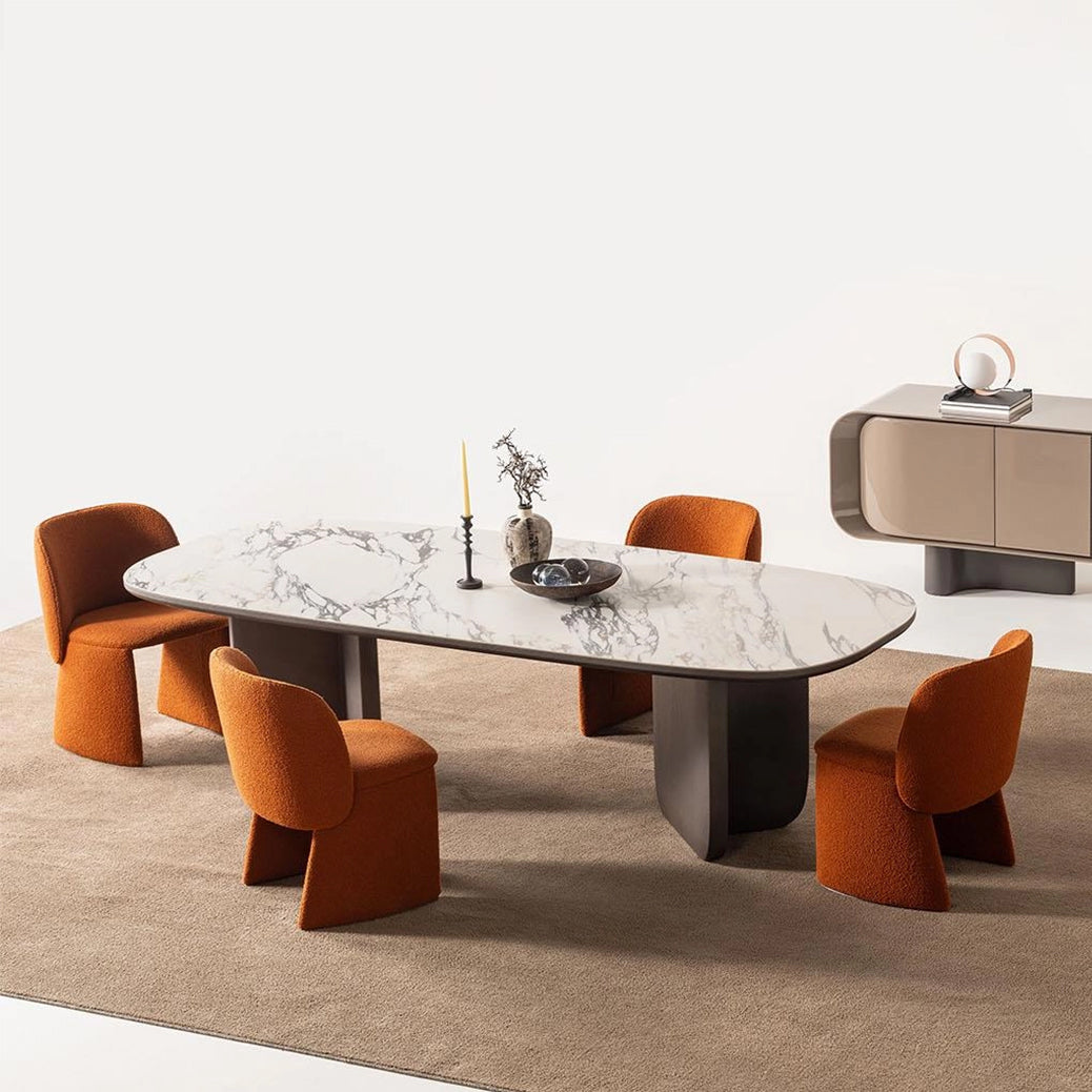 Table à manger Eon