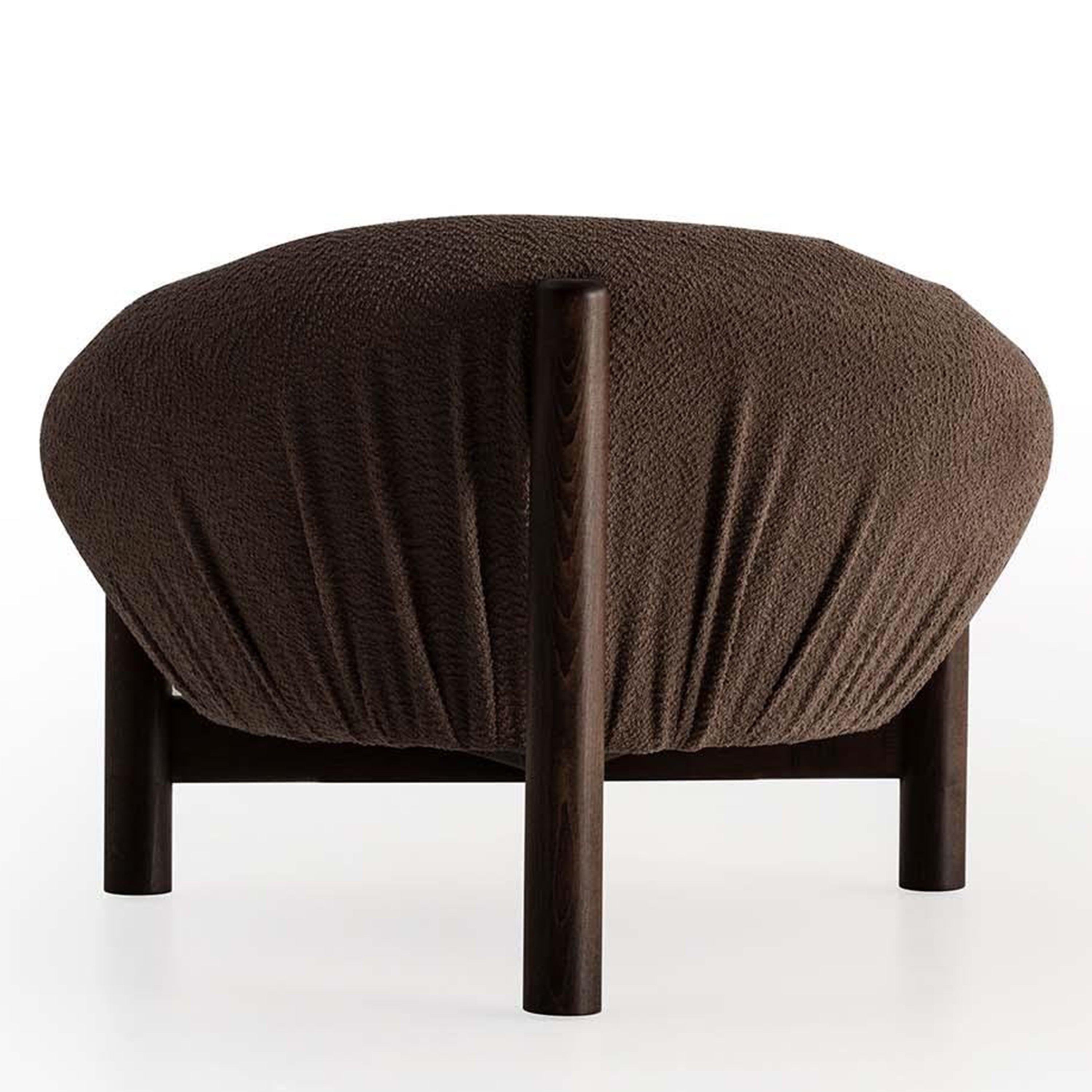 Fauteuil Latis