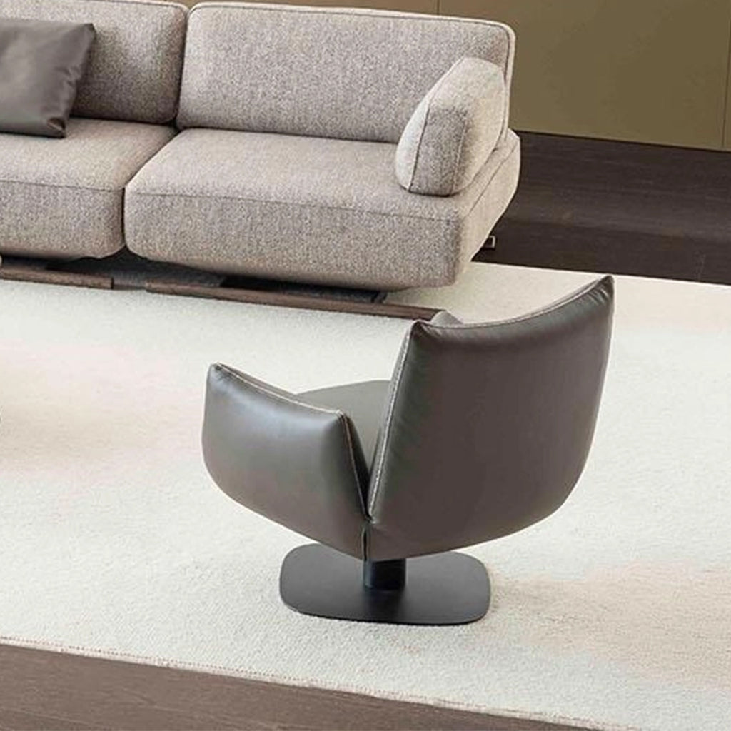 Quentin Armchair