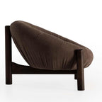 Fauteuil Latis