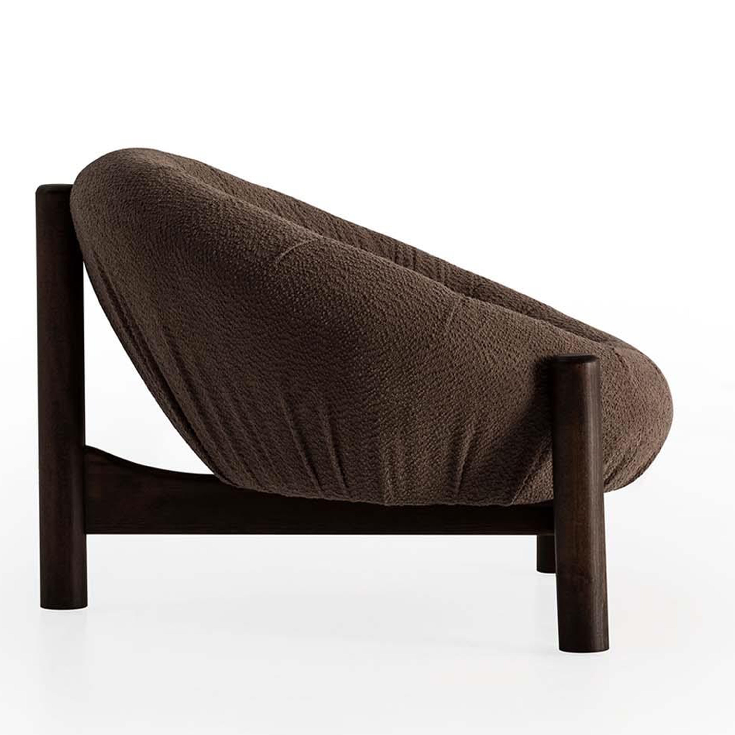 Fauteuil Latis