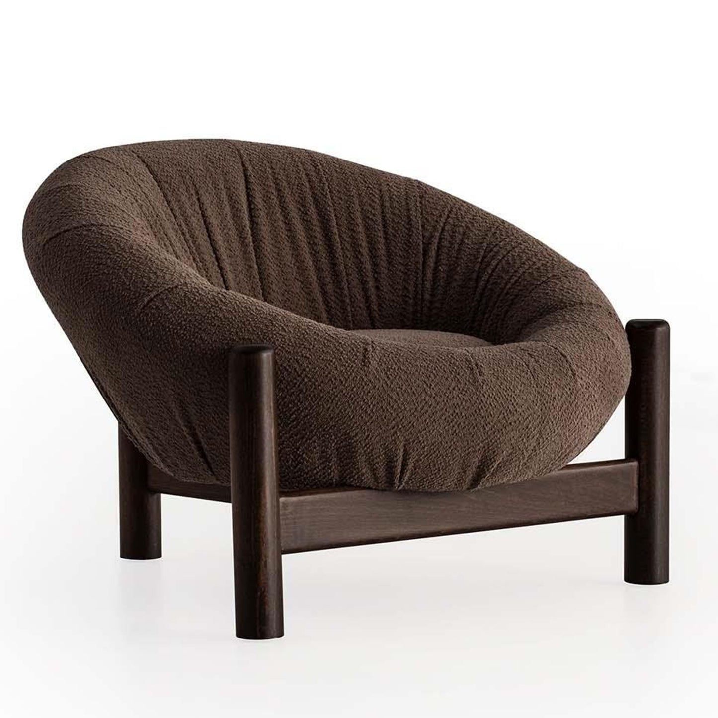 Fauteuil Latis