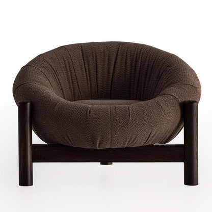 Fauteuil Latis